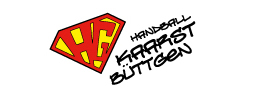 Logo HG Kaarst-Büttgen